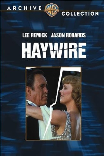 Haywire (1980)