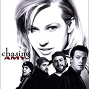 Chasing Amy