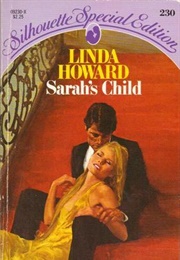 Sarah's Child (Linda Howard)
