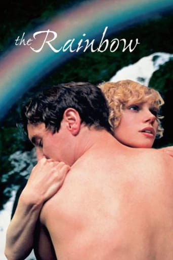 The Rainbow (1989)