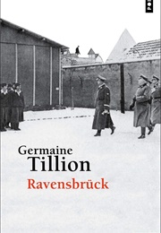 Ravensbruck (Tillion)