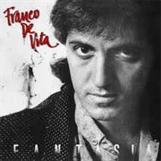 Fantasia – Franco De Vita (1986)