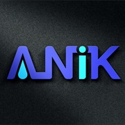 Anik