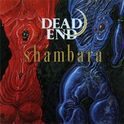 Dead End - Shámbara