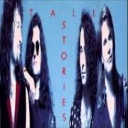 Tall Stories - Tall Stories