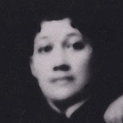 Emilie Widemann MacFarlane