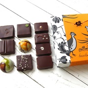 Rozsavolgyi Orange Selection