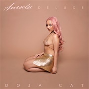 Cookie Jar - Doja Cat