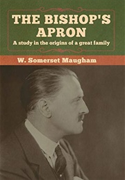 The Bishop's Apron (W.Somerset Maugham)