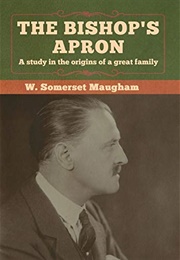 The Bishop&#39;s Apron (W.Somerset Maugham)