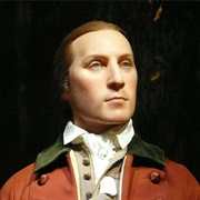 George Washington