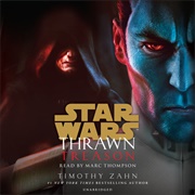 Thrawn: Treason