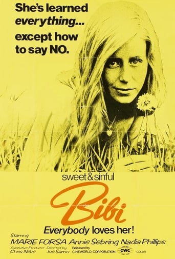Bibi (1974)