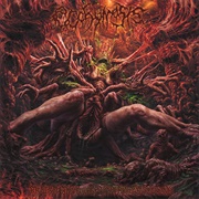 Ecchymosis - Ritualistic Intercourse Within Abject Surrealism