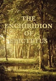 The Enchiridion (Epictetus)