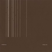 Steinbrüchel - Opaque