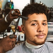 Jaboukie-Young White