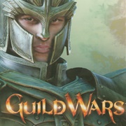 Guild Wars