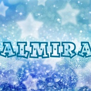 Almira