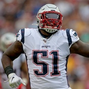 New England Patriots