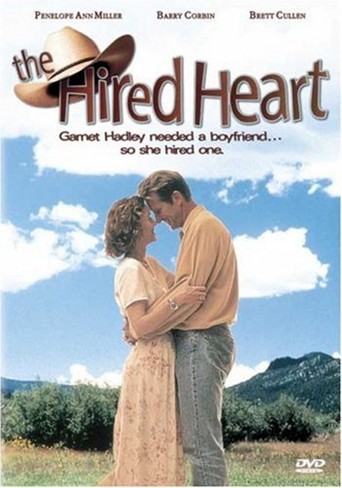 The Hired Heart (1997)