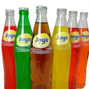 Joya Soda