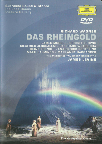 The Rhinegold (1990)