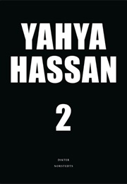 Yahya Hassan 2 (Yahya Hassan)