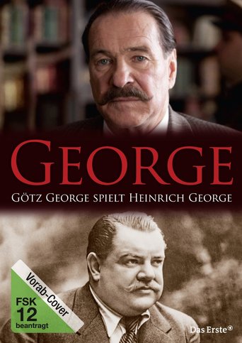 George (2013)