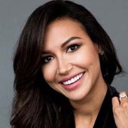 Naya Rivera