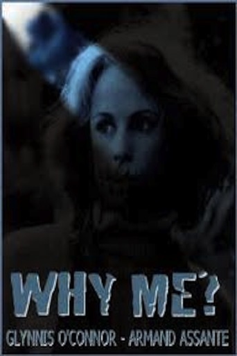 Why Me? (1984)