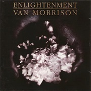Van Morrison – Enlightenment