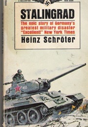 Stalingrad (Schroter)