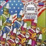 Stars & Stripes Forever-Philip Jones Ensemble