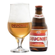 Deugniet Beer