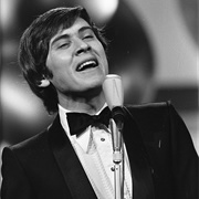 Gianni Morandi