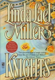 Knights (Linda Lael Miller)