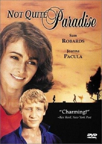 Not Quite Paradise (1985)