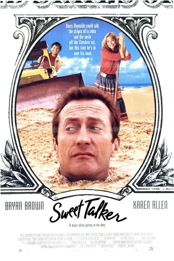 Sweet Talker (1991)