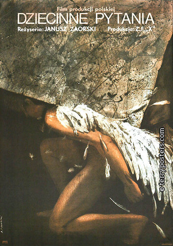 Childish Questions (1981)