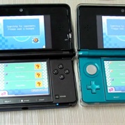 I Want to Connect DS to DS