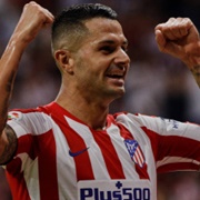 Vitolo