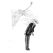 Youth Pictures of Florence Henderson - Youth Pictures of Florence Henderson