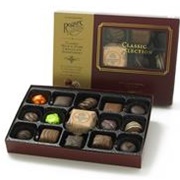 Rogers Chocolates Classic Collection