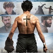 Pilgrimage (2017)