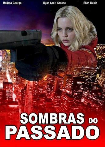 Second Chances (2010)