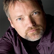 O Holy Night - John Berry