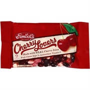 Gimbal's Cherry Lovers
