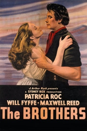 The Brothers (1947)