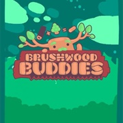 Brushwood Buddies